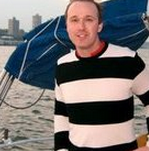 gregory-hold-hold-brothers-bio-pic