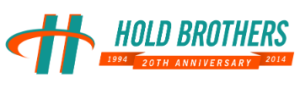 hold-brothers-logo