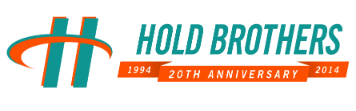 hold-brothers-logo
