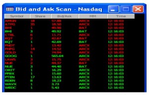 gregory-hold-graybox-advanced-views-bid-ask