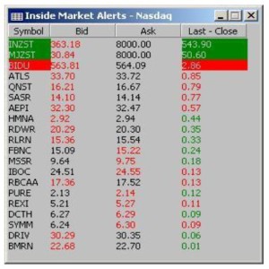 gregory-hold-graybox-basic-views-inside-market