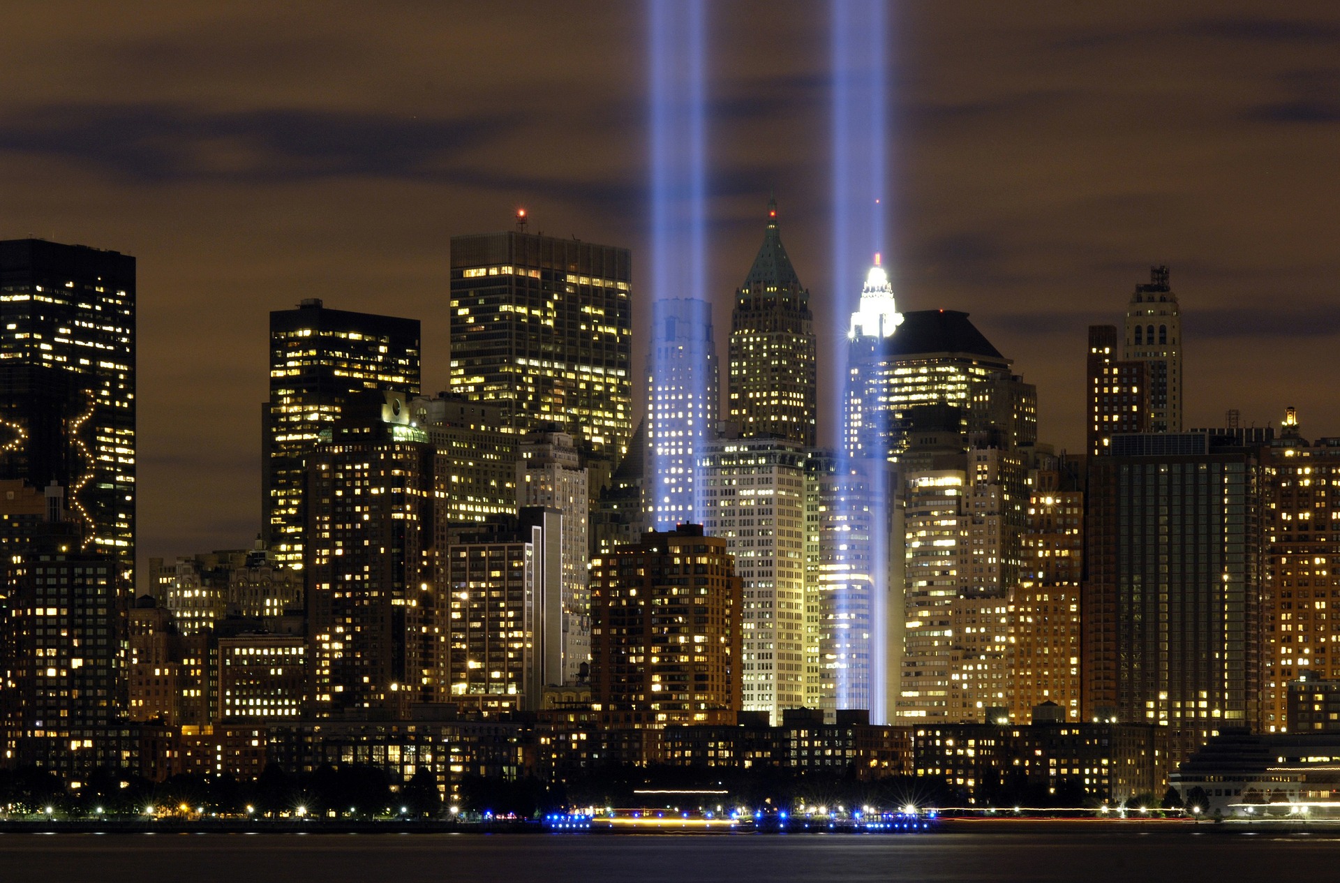 new-york-city-78181_1920